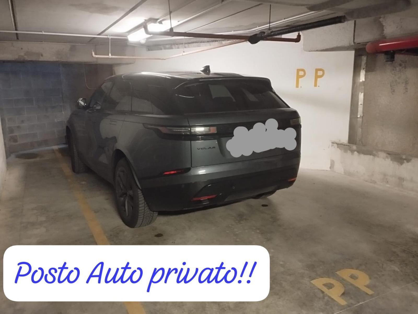 דירות אימפריה Pama Mar מראה חיצוני תמונה